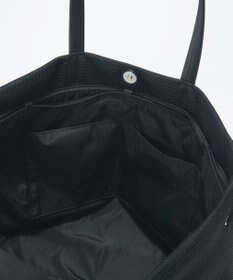 TOPKAPI 【Breath TOPKAPI】メッシュ 2way ビッグ トートバッグ