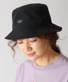 Columbia Columbia/ ループスパイアーパスバケット /コロンビア