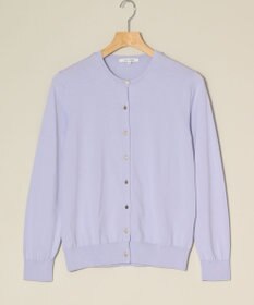 ONWARD Reuse Park 【23区】ニット春夏