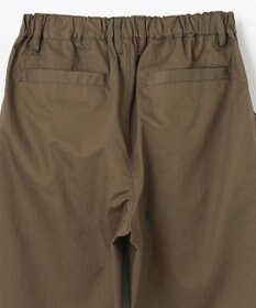 J.PRESS KIDS 【120-130cm】40/ツイル