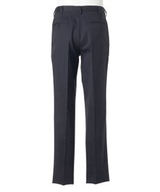 J.PRESS MEN 【WEB・一部店舗限定】ネイビースーツ / 2B / 背抜き