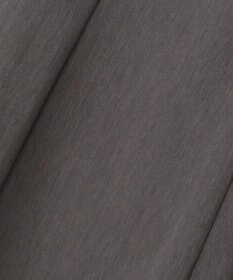 J.PRESS LADIES L 【洗える】シアートリコット フレアー スカート