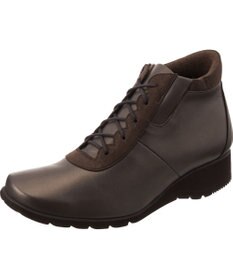 ASICS WALKING ペダラウオ－キングシユ－ズ 4E 3.5cmヒール