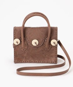 GRACE CONTINENTAL Mini Maestra.