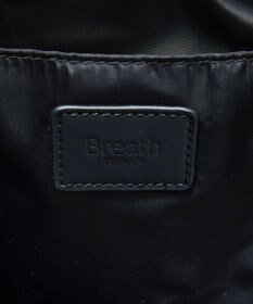 TOPKAPI 【Breath TOPKAPI】メッシュ 2way ビッグ トートバッグ