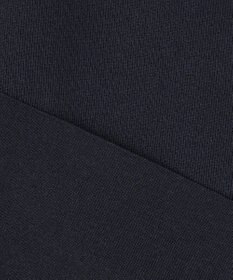 BEIGE， NADIA / ブラウスニットトップス