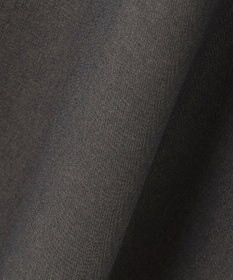 ANY SIS S 【低身長企画】レディフレア ワンピース