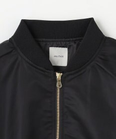 ANY 【撥水/洗濯機可】ＭＡー１ブルゾン