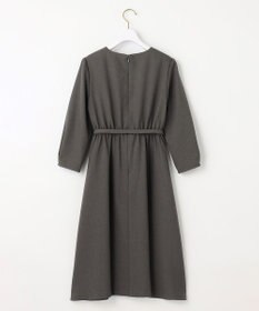 ANY SIS S 【低身長企画】レディフレア ワンピース