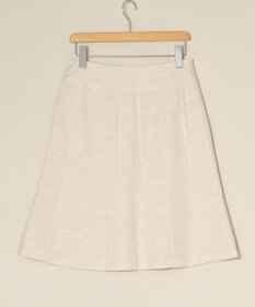 ONWARD Reuse Park 【any SiS】スカート春夏