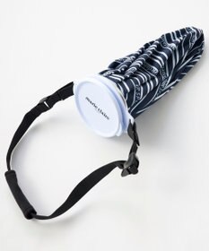 FILA GOLF／marie claire 【Marie claire sports】氷嚢