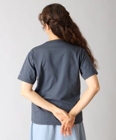 Columbia Columbia/ ウィメンズチャールズドライブショートスリーブTシャツ /コロンビア