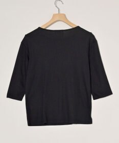 ONWARD Reuse Park 【J.PRESS】カットソー秋冬