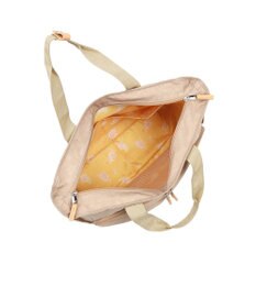 ACE BAGS & LUGGAGE World Traveler  aruco by WT マイラ トートバッグ ユーティリティポケット ワールドトラベラー アルコ 旅行 お出かけ 17464