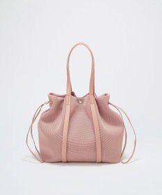 TOPKAPI 【Breath TOPKAPI】メッシュ 2way ビッグ トートバッグ