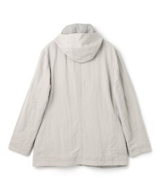 JOSEPH HOMME ナイロンスナバック　フードコート