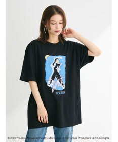 Green Parks ■Ｄａｖｉｄ　Ｂｏｗｉｅ　ＴＯＵＲ　ＴＥＥ