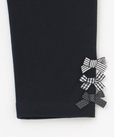 ANY KIDS フルレングスレギンス