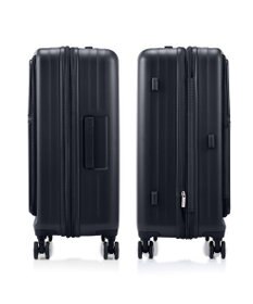 Samsonite アメリカンツーリスター スーツケース 74L(/86L) トラント スピナー68 TRANTO