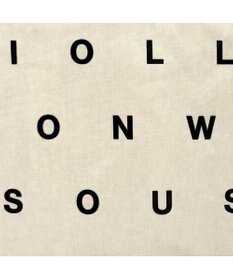 ROOTOTE 3526【ルートート】EU.スクエア.ラミネート-V