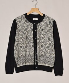 ONWARD Reuse Park セット商品/サイズL【JANE MORE】ニット春夏×ニット春夏