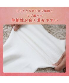 PET PARADISE ペットパラダイス ペティヒート プレミアム トレーナー 《チャコールグレー》 中型犬 大型犬