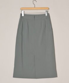 ONWARD Reuse Park 【23区】スカート春夏