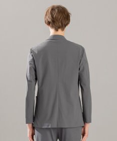 JOSEPH HOMME ハイゲージアムンゼンジャージー  ジャケット