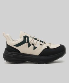 Columbia Columbia/ スカイバー スニーク ウォータープルーフ /コロンビア