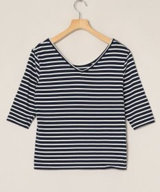 ONWARD Reuse Park 【23区】カットソー春夏