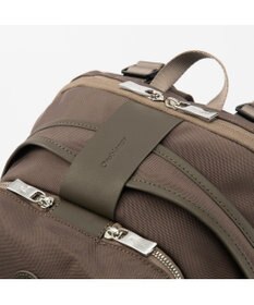 ACE BAGS & LUGGAGE Orobianco ルガーノ LUGANO 92533 リュックサック