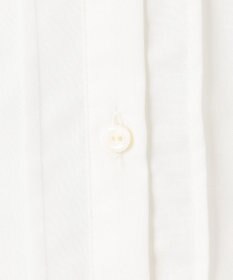 TOCCA 【消臭】TIMELESS CLASSIC 襟レースブラウス