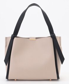 組曲 ノットデザイン トートバッグ