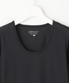 23区GOLF 【WOMEN】３０デニールカノコインナー