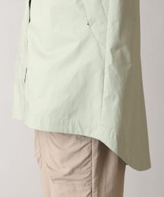 Columbia Columbia/ ウィメンズジプシーバーズIIロングジャケット /コロンビア