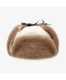 林八百吉商店 un chapeau バスクアビエイター