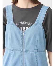 Green Parks ・ＳＵＧＡＲ　ＳＰＯＯＮ　フロントＺＩＰジャンスカ