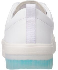 ASICS WALKING ゲルラシーロ CT E相当