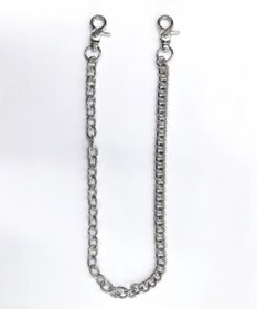 WEGO Mアソートウォレットチェーン