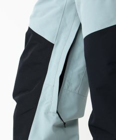 Columbia Columbia/ コアショットパンツ /コロンビア