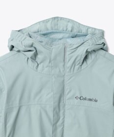 Columbia Columbia/ 【KIDS】ウォータータイトIIジャケット /コロンビア