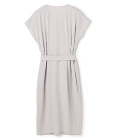 BEIGE， 【セットアップ対応】CINDY / ラップドレス