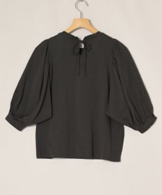 ONWARD Reuse Park 【Feroux】カットソー春夏