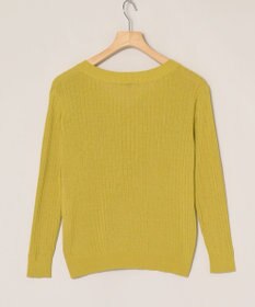 ONWARD Reuse Park 【23区】ニット春夏