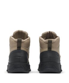 SOREL SOREL/ アウティング　ニュースニーカーミッド　ウォータープルーフ /ソレル