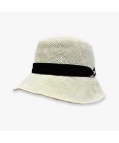 林八百吉商店 e-zoo MIXED WASHI HAT