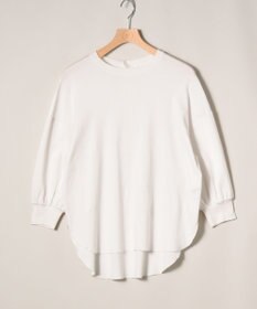 ONWARD Reuse Park 【23区】カットソー春夏