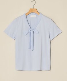 ONWARD Reuse Park 【any SiS】カットソー春夏