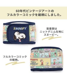 PET PARADISE マナーベルト マナーウエア スヌーピー  コミック 【小型犬】