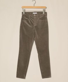 ONWARD Reuse Park 【23区】パンツ秋冬